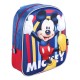 раница,раници,cerdá,mickey,3d,backpack,blue