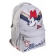 раница,раници,cerda,group,minnie,backpack,grey