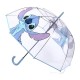 чадър,чадъри,stitch,stitch,umbrella,clear