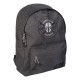 раница,раници,cerdá,the,mandalorian,backpack,grey