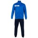 анцуг,детски,анцузи,joma,columbus,tracksuit,blue,(royal,navy)
