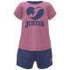 анцуг,детски,анцузи,joma,love,j,tracksuit,pink,(pink,navy)