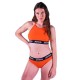 дамски,бански,костюми,joma,santa,monica,300009822,bikini,orange,(orange)