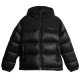 яке,дамски,якета,и,палта,napapijri,a,hornelen,w,jacket,black