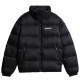 яке,мъжки,якета,napapijri,a,suomi,3,jacket,black