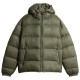 яке,мъжки,якета,napapijri,a,suomi,h,1,jacket,green,(green,lichen)