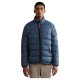 яке,мъжки,якета,napapijri,a,tromsso,jacket,dyed,blue,mbn,(blue)