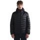 яке,мъжки,якета,napapijri,aerons,h,3,jacket,black