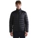 яке,мъжки,якета,napapijri,aerons,s,3,jacket,black