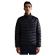 яке,мъжки,якета,napapijri,aerons,s,3,jacket,blue,marine,(blue)