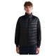 потник,мъжки,потници,napapijri,aerons,v,3,vest,black,(black,041)