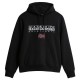 суичър,мъжки,пуловери,napapijri,b,ayas,h,1,hoodie,black