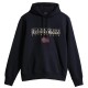суичър,мъжки,пуловери,napapijri,b,ayas,h,1,hoodie,blue,marine,(blue)