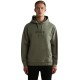 суичър,мъжки,пуловери,napapijri,b,box,h,s,1,hoodie,green,(green,lichen)