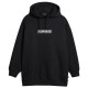 суичър,дамски,блузи,napapijri,b,box,h,w,2,hoodie,black,(black,041)