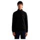 блуза,мъжки,пуловери,napapijri,balis,full,zip,sweatshirt,black