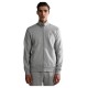 блуза,мъжки,пуловери,napapijri,balis,full,zip,sweatshirt,grey,(medium,grey,melange)