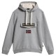 суичър,мъжки,пуловери,napapijri,burgee,wint,2,hoodie,grey