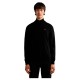 блуза,мъжки,пуловери,napapijri,damavand,3,sweater,black