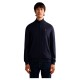 блуза,мъжки,пуловери,napapijri,damavand,3,sweater,blue