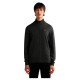 блуза,мъжки,пуловери,napapijri,damavand,3,sweater,dark,grey,melange,(black)