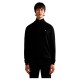 блуза,мъжки,пуловери,napapijri,damavand,4,sweater,black,(black,041)