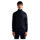 блуза,мъжки,пуловери,дамски,пуловери,napapijri,damavand,4,half,zip,sweater,blue,(blue,marine)