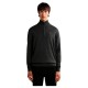 блуза,мъжки,пуловери,дамски,пуловери,napapijri,damavand,4,half,zip,sweater,black,(dark,grey,melange)