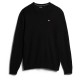 блуза,мъжки,пуловери,napapijri,damavand,c,4,sweater,black,(black,041)
