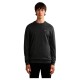 блуза,мъжки,пуловери,napapijri,damavand,c,4,sweater,black,(dark,grey,melange)