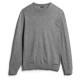 блуза,мъжки,пуловери,napapijri,damavand,c,4,sweater,grey,(medium,grey,melange)