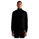 блуза,мъжки,пуловери,napapijri,damavand,t,1,sweater,black
