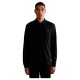 мъжки,блузи,с,яка,napapijri,ealis,long,sleeve,polo,black,041,(black)