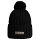 шапка,всички,шапки,napapijri,fea,2,beanie,black,(black,041)
