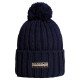 шапка,всички,шапки,napapijri,fea,2,beanie,black,(blue,marine)