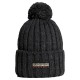 шапка,всички,шапки,napapijri,fea,2,beanie,black,(dark,grey,melange)
