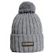 шапка,всички,шапки,napapijri,fea,2,beanie,grey,(medium,grey,melange)