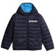 яке,детски,якета,и,палта,napapijri,k,a,verna,jacket,blue
