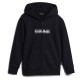 блуза,детски,блузи,napapijri,k,b,box,2,full,zip,sweatshirt,black