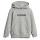 суичър,детски,блузи,napapijri,k,b,box,h,1,hoodie,grey