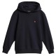 суичър,детски,блузи,napapijri,k,balis,hoodie,black