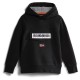 суичър,детски,блузи,napapijri,k,burgee,w,2,hoodie,black,041,(black)