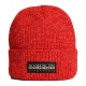шапка,всички,шапки,napapijri,k,f,metal,beanie,red,(red,poppy)