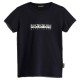 тениска,детски,тениски,napapijri,k,s,box,2,short,sleeve,t,shirt,blue,(blue,marine)