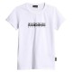 тениска,детски,тениски,napapijri,k,s,box,2,short,sleeve,t,shirt,bright,white,002,(white)