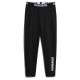 панталони,тип,чино,дамски,панталони,napapijri,m,box,4,chino,pants,black