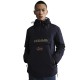 яке,мъжки,якета,napapijri,rainforest,pocket,2,jacket,blue,marine,(black)