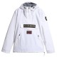 яке,мъжки,якета,napapijri,rainforest,pocket,2,jacket,white