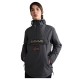 яке,мъжки,якета,napapijri,rainforest,pocket,2,jacket,grey,(dark,grey,solid)