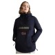 яке,дамски,якета,и,палта,napapijri,rainforest,w,pkt,4,jacket,blue,marine